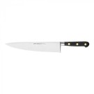 couteau de cuisine 25cm - 005026