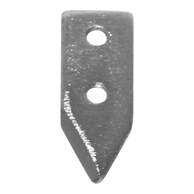 couteau de rechange - 861047