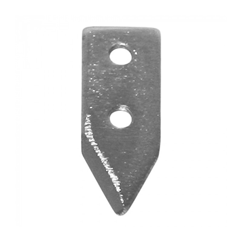 couteau de rechange - 861047