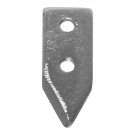 couteau de rechange - 861047