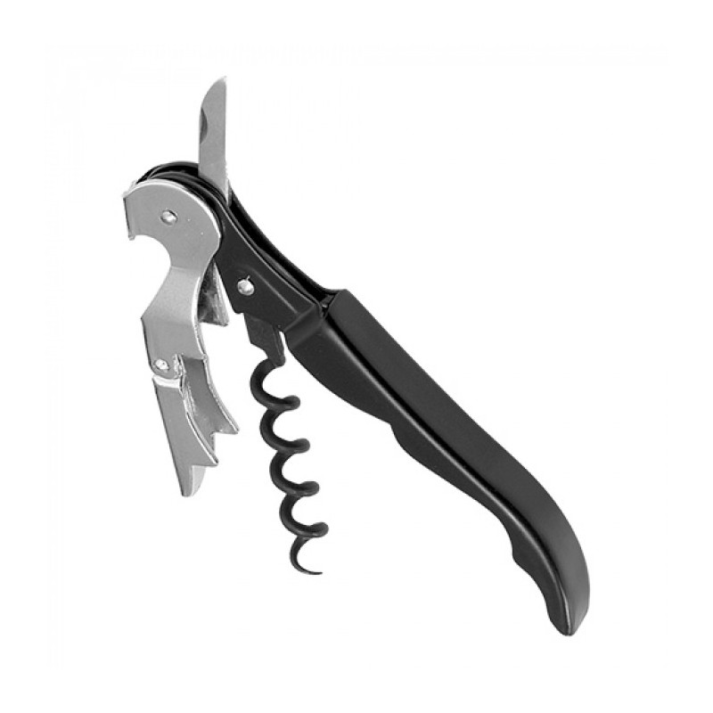 couteau de sommelier - 721125