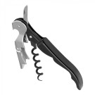 couteau de sommelier - 721125