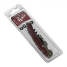 couteau de sommelier - 120200