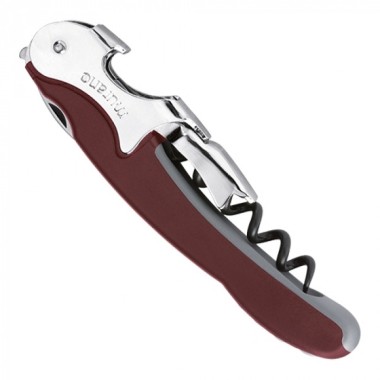 couteau de sommelier - 120205