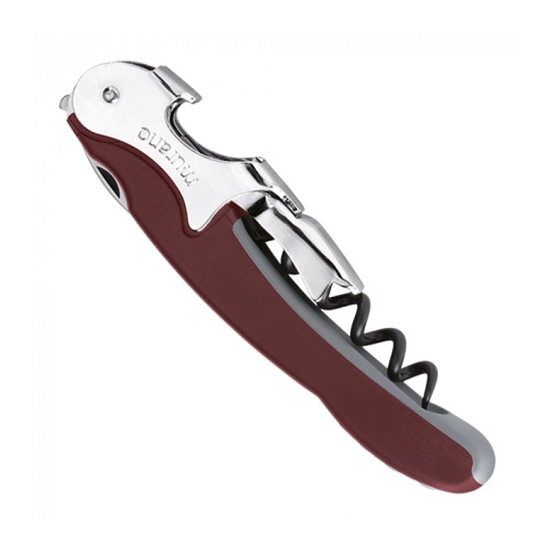 couteau de sommelier - 120205