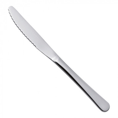 couteau de table - 744005