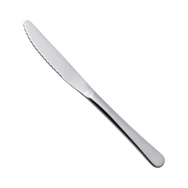 couteau de table - 744005