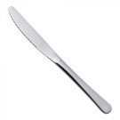 couteau de table - 744005