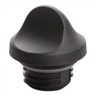 couvercle - 595906