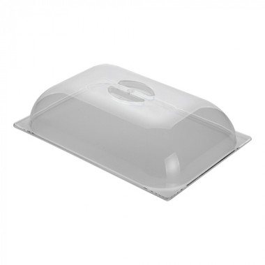 couvercle bac à glace - 953948
