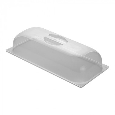 couvercle bac à glace - 953946