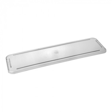 couvercle container tous usage - 023005