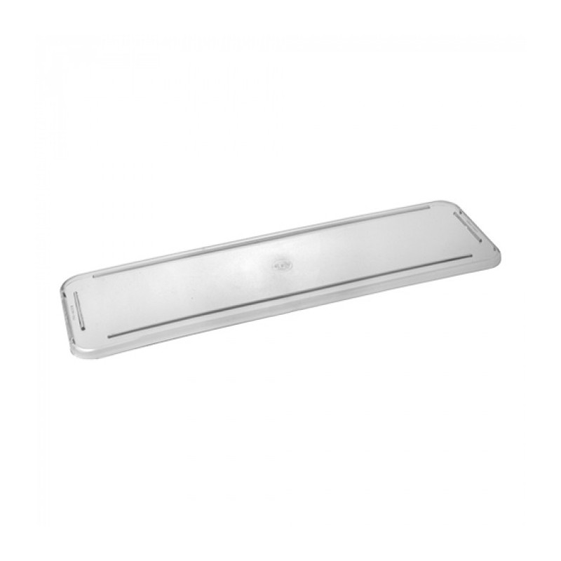 couvercle container tous usage - 023005