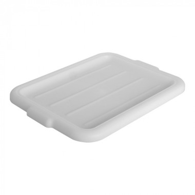 couvercle container tous usage - 530012