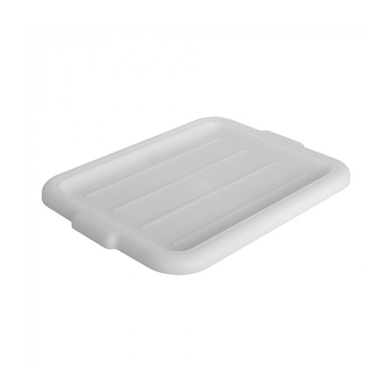 couvercle container tous usage - 530012