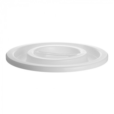 couvercle container tous usage - 956211