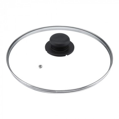 couvercle Ø26cm - 030021