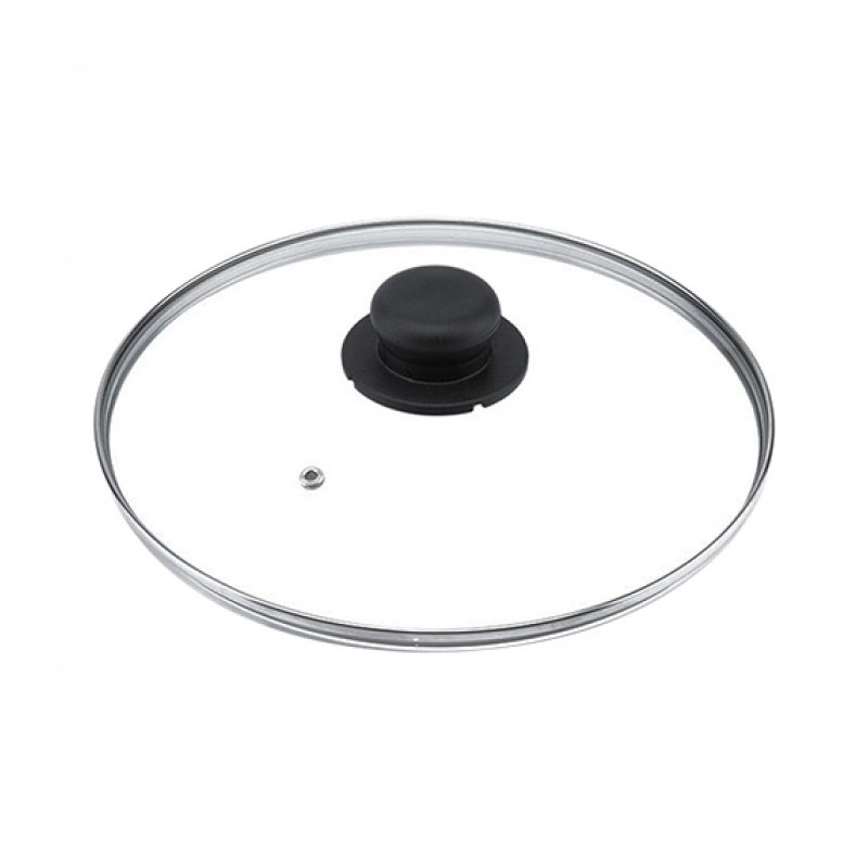 couvercle Ø26cm - 030021