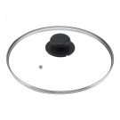 couvercle Ø26cm - 030021
