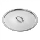couvercle seau - 705325