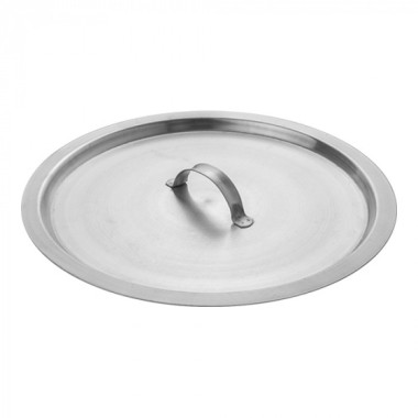 couvercle seau - 705320