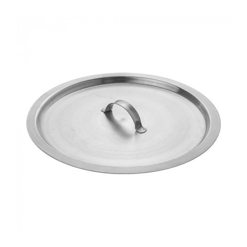 couvercle seau - 705320