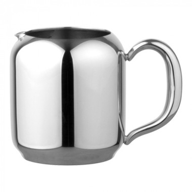 crémier 0,15L - 635015