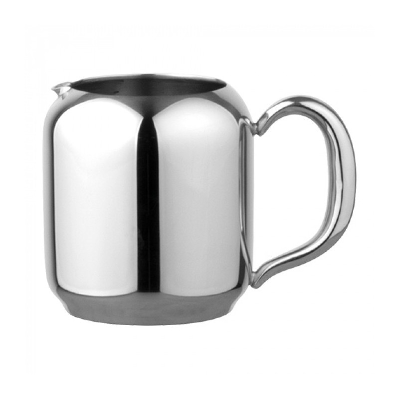 crémier 0,15L - 635015