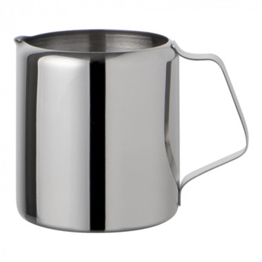 crémier 0,30L - 861019