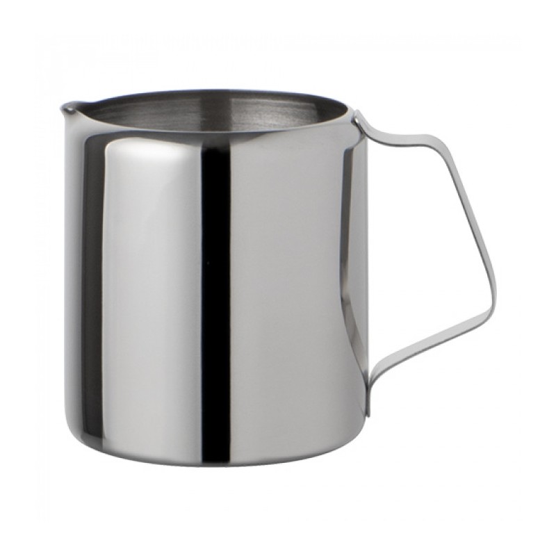 crémier 0,30L - 861019