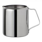 crémier 0,30L - 861019