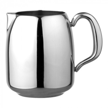 crémier 0,35L - 635016