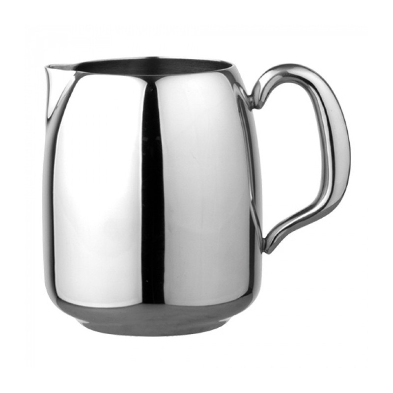 crémier 0,35L - 635016