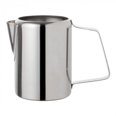 crémier 0,50L - 861020