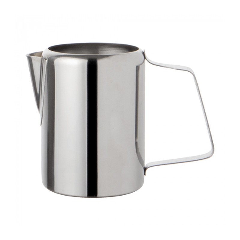 crémier 0,50L - 861020
