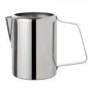 crémier 0,50L - 861020