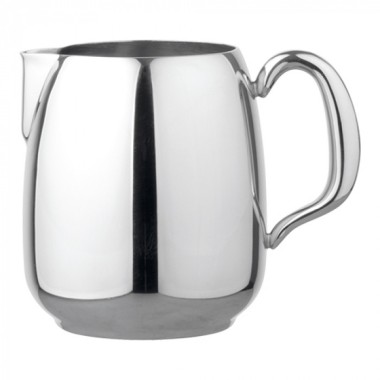 crémier 0,50L - 635017