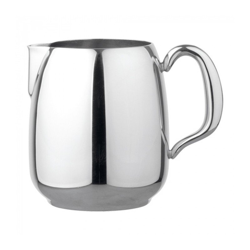 crémier 0,50L - 635017