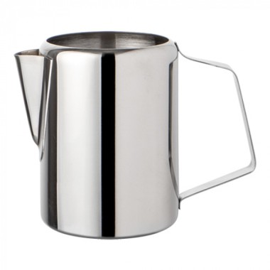 crémier 0,60L - 861021