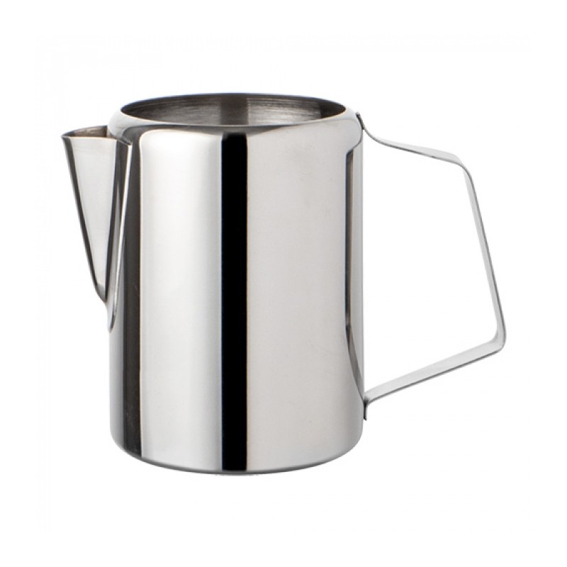 crémier 0,60L - 861021
