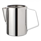 crémier 0,60L - 861021