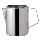 crémier 1,00L - 861022