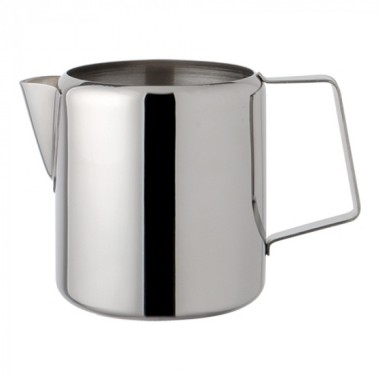 crémier 1,50L - 861023