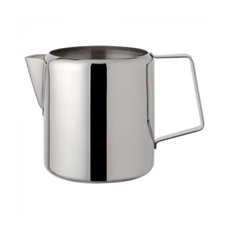 crémier 1,50L - 861023