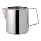 crémier 1,50L - 861023
