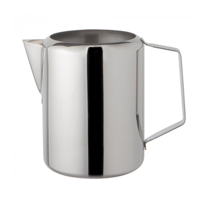 crémier 2,20L - 861024