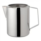 crémier 2,20L - 861024
