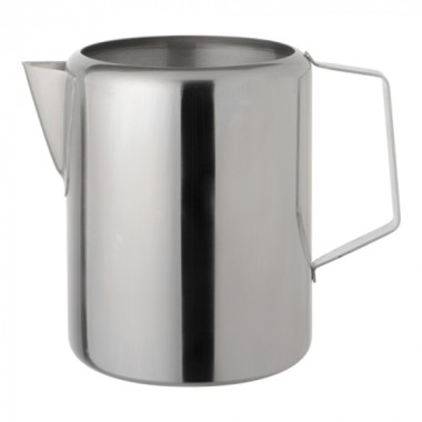 crémier 3,00L - 861025