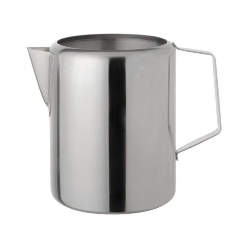 crémier 3,00L - 861025