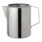 crémier 3,00L - 861025
